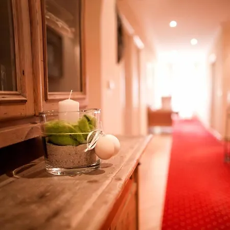 Hotel Brauereigasthof Und Maierbraeu Altomunster