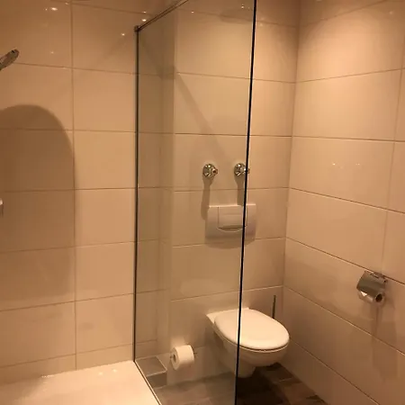 Brauereigasthof Und Maierbraeu Hotel *